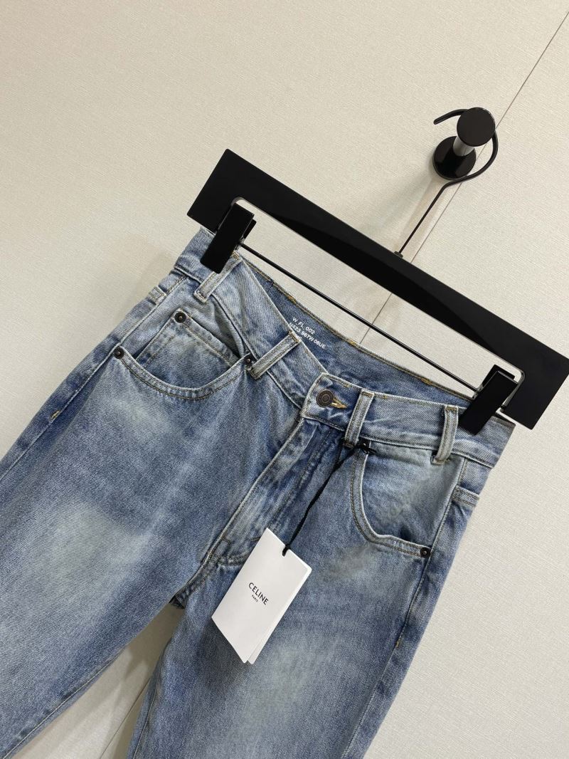 Marc Jacobs Jeans